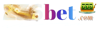 Claze win - Oleybet
