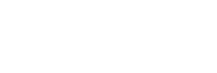 Novibet bônus sem depósito - Oleybet
