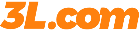 Bet app - Oleybet
