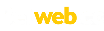 55ac com - Oleybet
