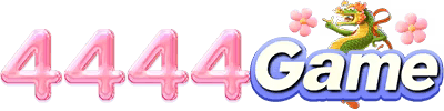 Win4441 com - Oleybet
