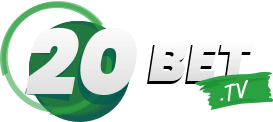 Bet29.com é confiável - Oleybet
