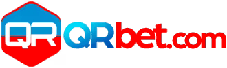 Blaze.1 - Oleybet

