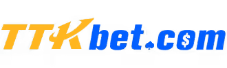 H12bet - Oleybet
