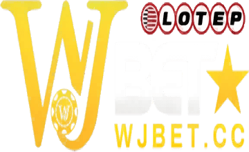 Class serie a - Oleybet

