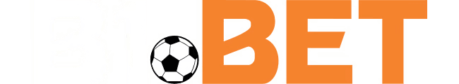 Bzibet - Oleybet
