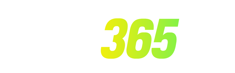888pg é confiável - Oleybet
