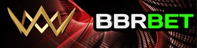 Codice promozionale netbet - Oleybet
