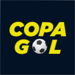 O flamengo tá em qual lugar - Oleybet
