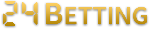 Cis7777 - Oleybet
