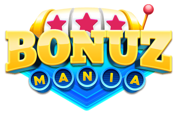 Classificações de série e - Oleybet
