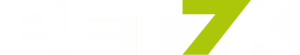 Resultado da série b ontem - Oleybet

