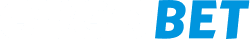 Site de aposta com bonus - Oleybet
