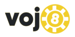 H2bet fórmula 1 - Oleybet
