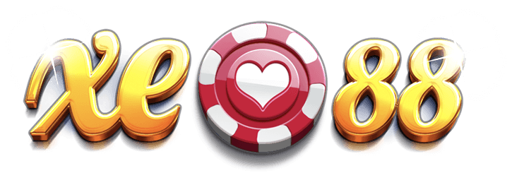 Pagbet app - Oleybet
