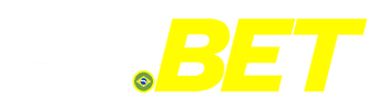 Blaze dono - Oleybet
