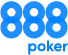 Suabet com - Oleybet
