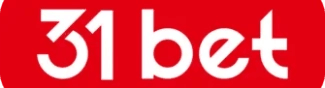 Ligabet com - Oleybet

