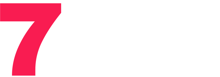 Os pontos da série a - Oleybet
