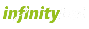 Betway sign up code - Oleybet
