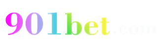 Jonbet - Oleybet
