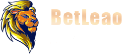 Jogobet - Oleybet
