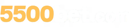 Claze win - Oleybet
