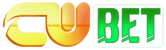 Blaze app download android - Oleybet
