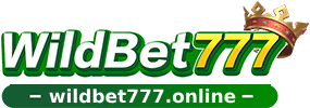 333bet2.com - Oleybet
