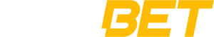 67bet .com - Oleybet

