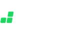 8u8bet - Oleybet
