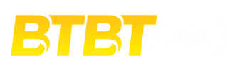 456bet - Oleybet
