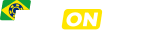 Bet365 4 placares - Oleybet
