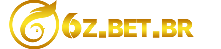 Kbetsports com - Oleybet
