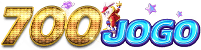 Mcgames - Oleybet

