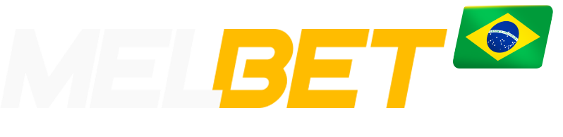 336bet com - Oleybet
