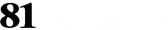 Brplay777 com - Oleybet
