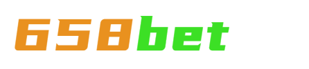 Bets aposta - Oleybet
