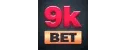 Betfury io - Oleybet
