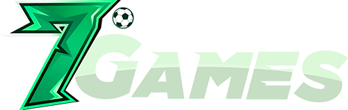 Seubet com - Oleybet
