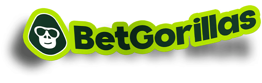 Hoje tem jogo do galo - Oleybet
