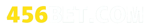 Tabela atualizada da série a - Oleybet
