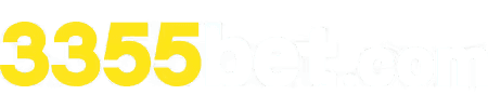 Avai serie b - Oleybet
