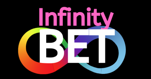 Codigo promocional betsul - Oleybet
