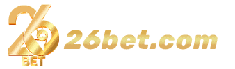 Serie b 2021 - Oleybet
