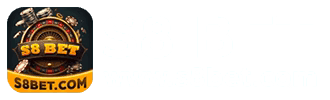 B7kbet com - Oleybet
