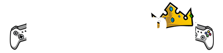 Quem subiu para serie b - Oleybet
