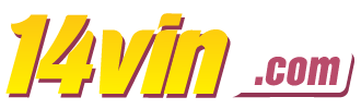 Beet 365 - Oleybet
