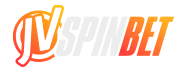 Bet7k app download - Oleybet
