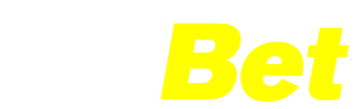 Bolsa de aposta exchange - Oleybet
